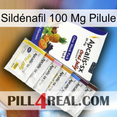 Sildénafil 100 Mg Pilule 11
